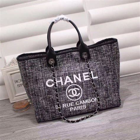 cheap replica chanel handbags china|chanel duplicate handbags.